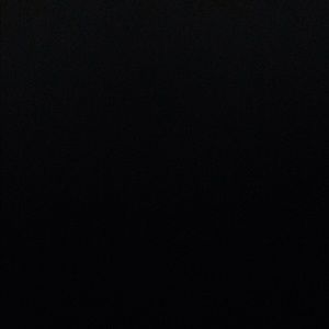 Meet your Posher, Kinsey